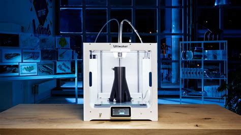 meilleure imprimantes sls 3d 2019|Imprimantes 3D SLS de bureau 2023 : sélection de machines.